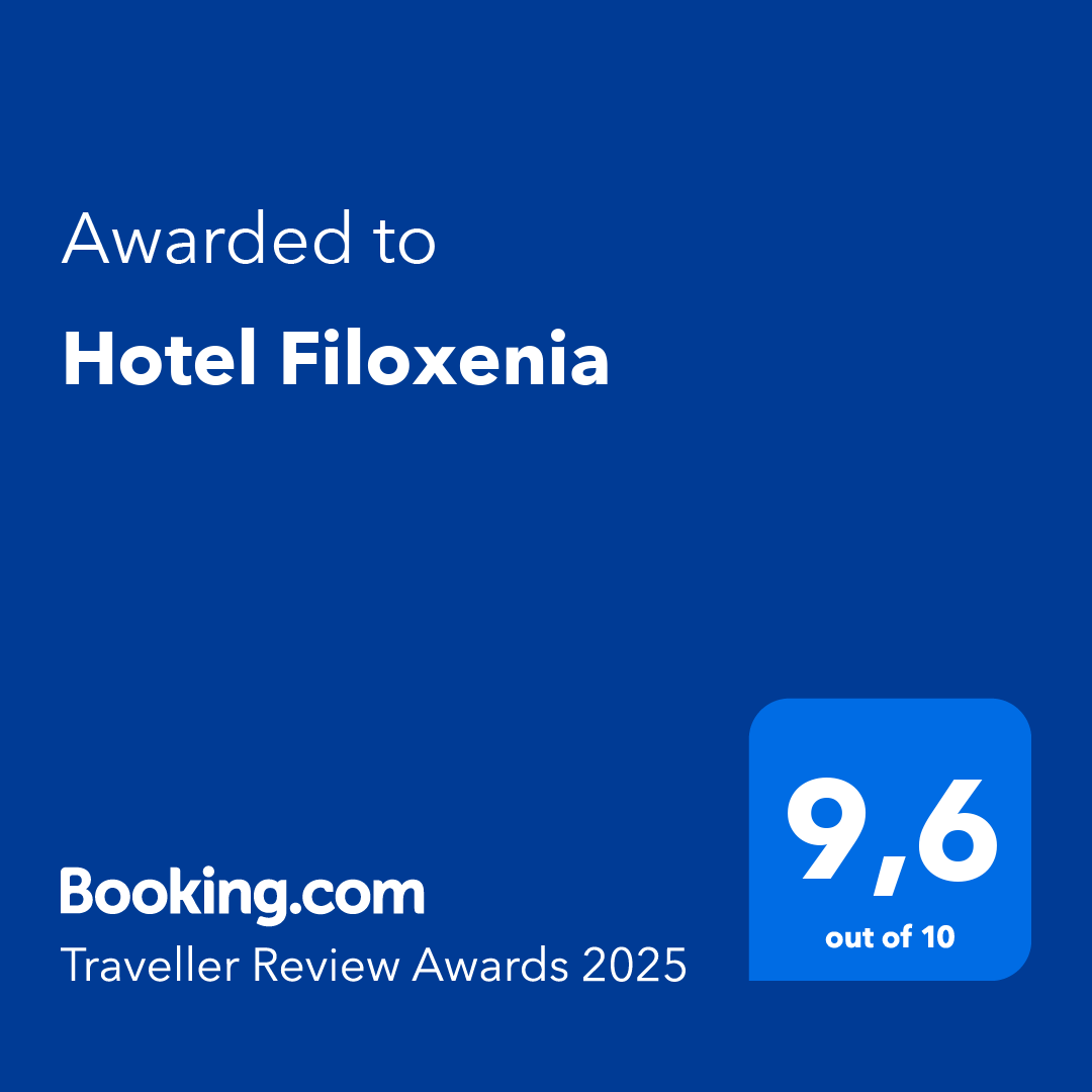 Digital-Award-TRA-2025 Traveller Review Awards 2025 Booking com